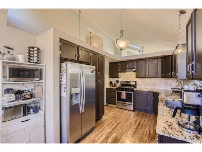 Building Photo - 3184 W Sugarbowl Ct