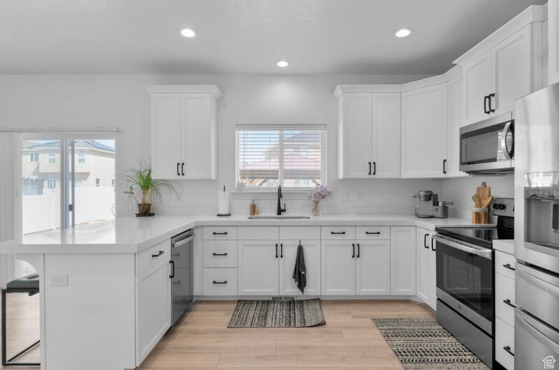 Building Photo - 1165 E Bell Buoy Way