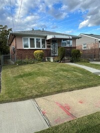 Building Photo - 194-41 Nashville Blvd