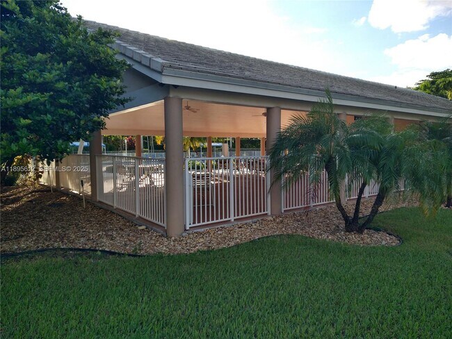 Building Photo - 7817 Trent Dr