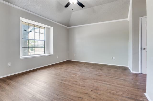 Building Photo - 1113 Harvest Hill Ln