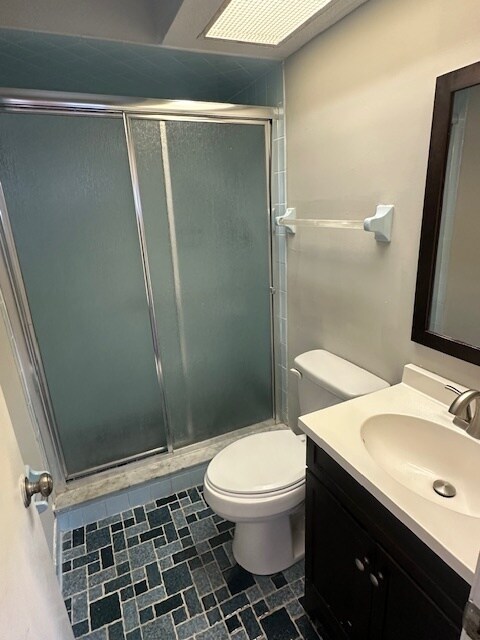 Building Photo - Spacious Mandarin 3 bed 2 bath