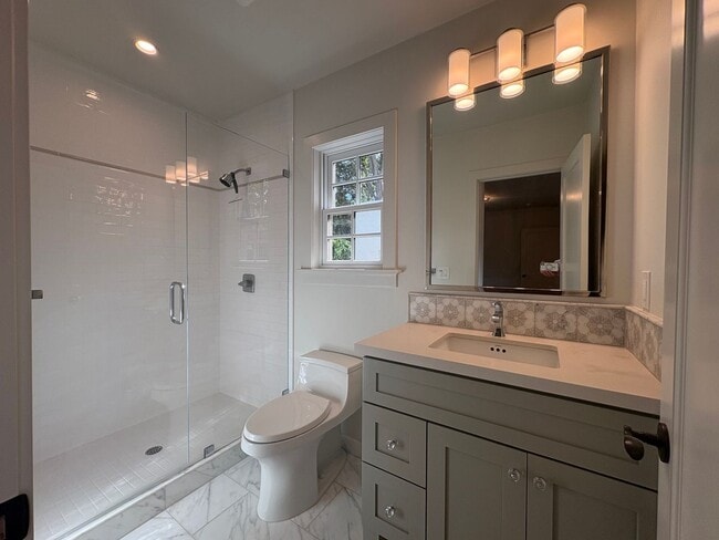 Building Photo - Mediterranean Bungalow in Community Center...