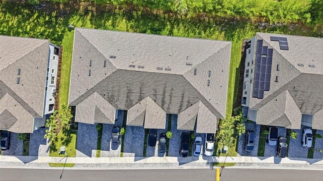 Building Photo - 4220 Cloud Hopper Wy