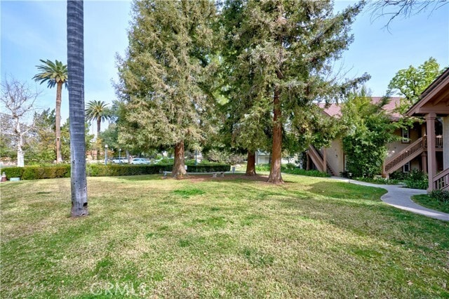 Building Photo - 7120 Carlson Cir