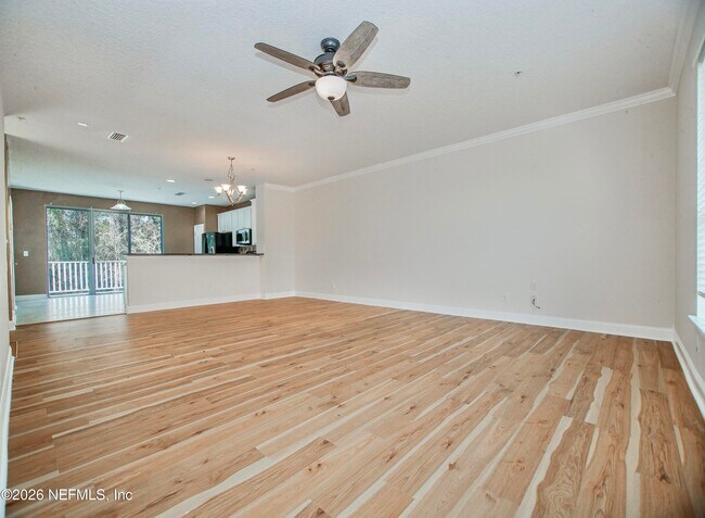 Building Photo - 4442 Rock Creek Cir