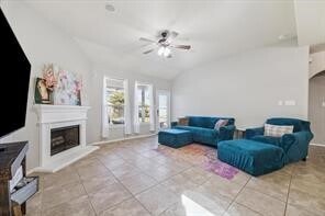 Building Photo - 17923 Misty Pond Ct