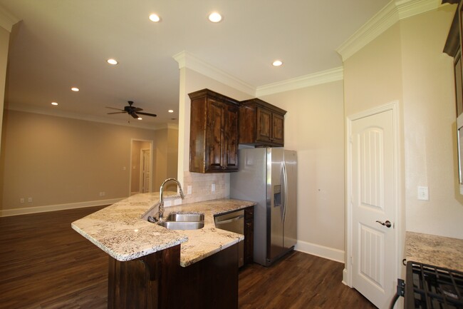 Building Photo - Beautiful 4 Bedroom Home Coming Soon in Bu...