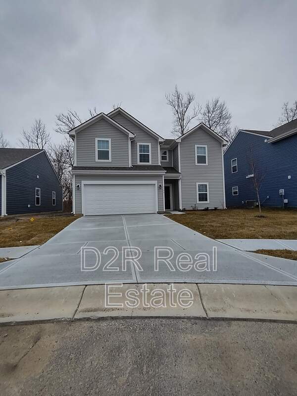 Building Photo - 1199 Saticoy Ct