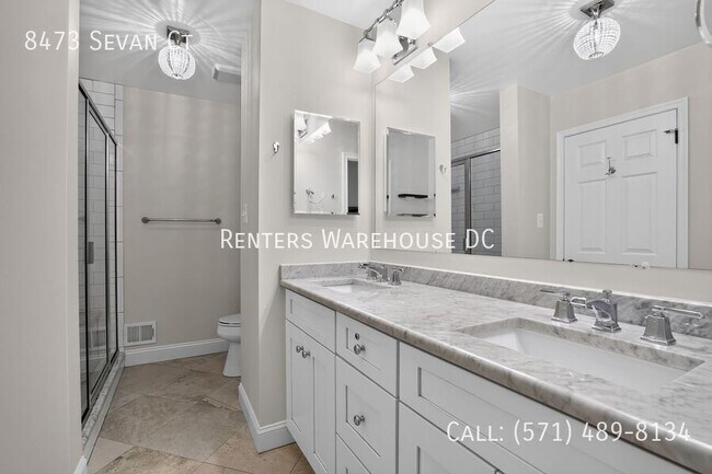 Building Photo - 8473 Sevan Ct