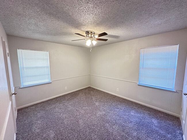 Building Photo - 4441 Preston Cir