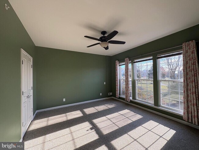 Building Photo - 580 Prizer Ct