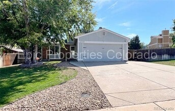 Building Photo - 2738 S Telluride Ct