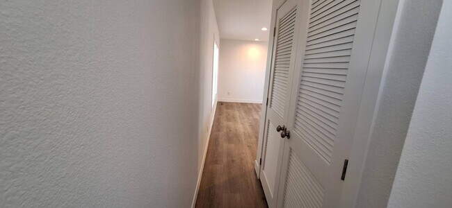 Building Photo - 4388 E Lake Mead Blvd