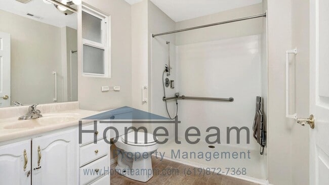 Building Photo - 5 BR/3 BA 2015 SQFT One Story/ La Mesa