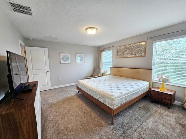 Building Photo - 850 Pebble Beach Dr