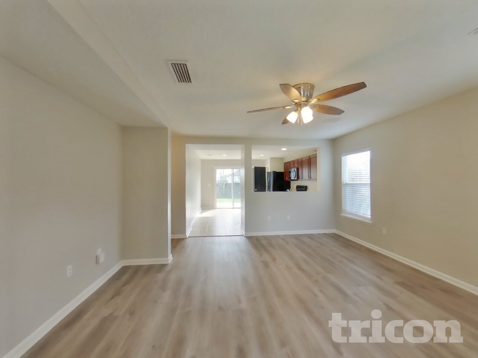 Building Photo - 86531 Cartesian Pointe Dr