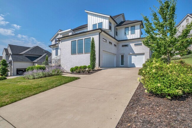 Building Photo - 6409 HIgh Top Ct