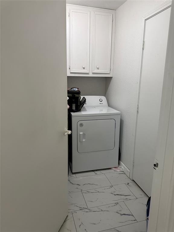 Building Photo - 968 Red Town Rd