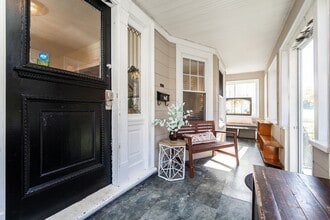 Building Photo - 59 Langdon Ave