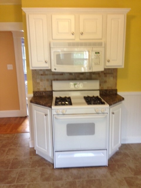 Building Photo - 280 Willow St