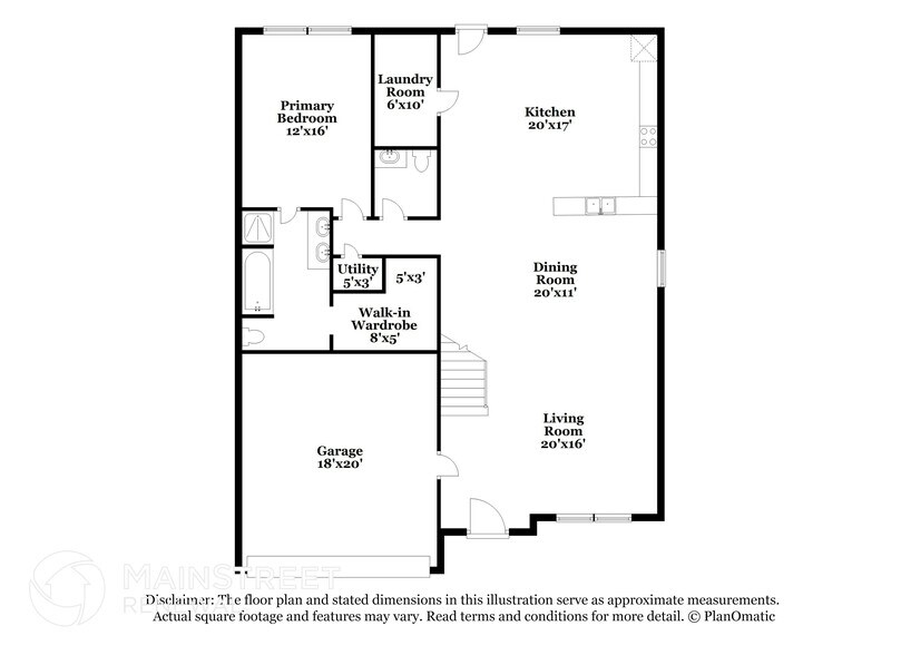 Building Photo - 29932 Brentshire Dr