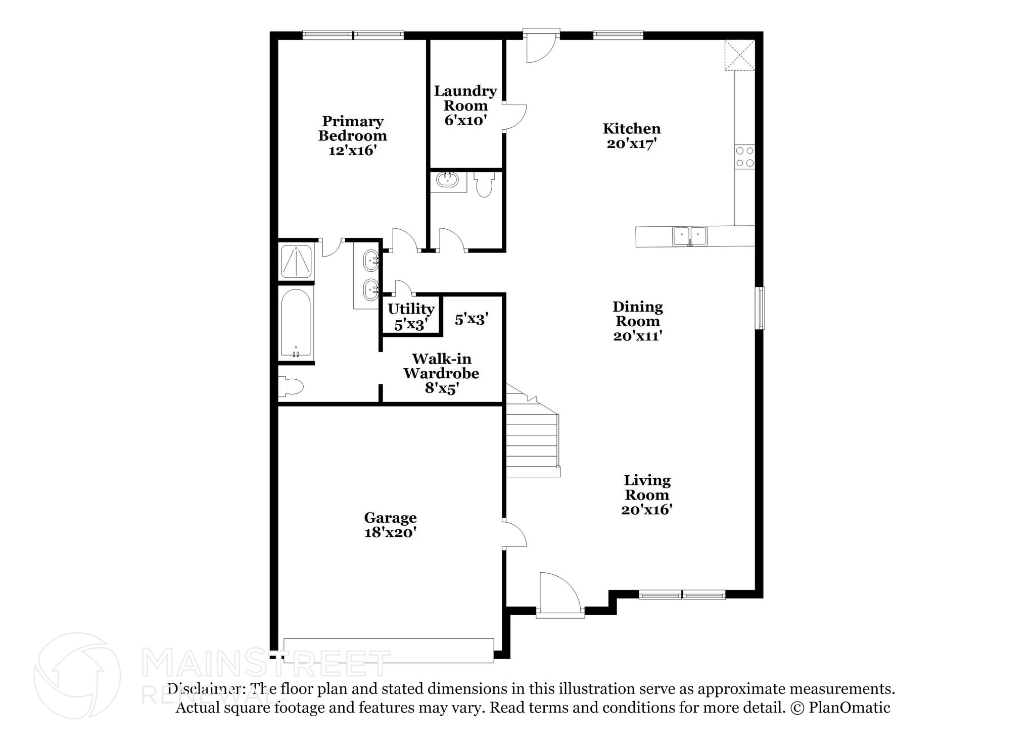 Building Photo - 29932 Brentshire Dr