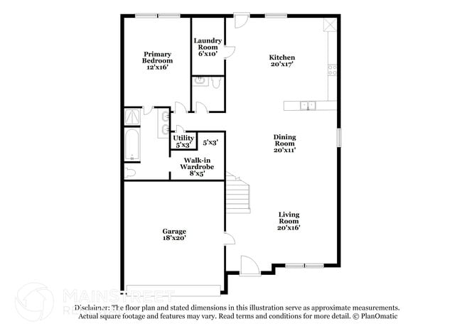 Building Photo - 29932 Brentshire Dr