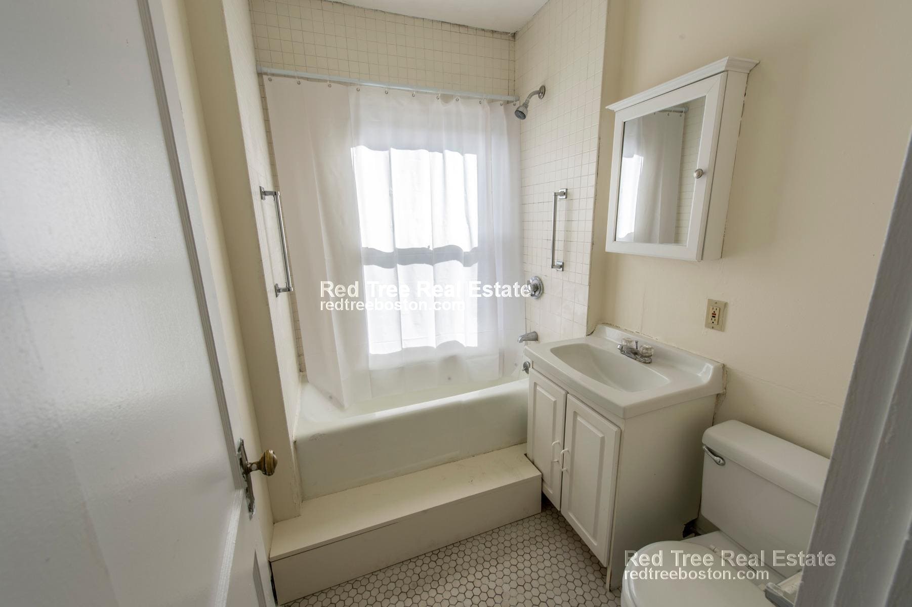 Building Photo - 1200 Massachusetts Ave