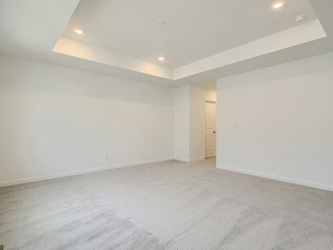 Building Photo - 9074 Franconia Ct