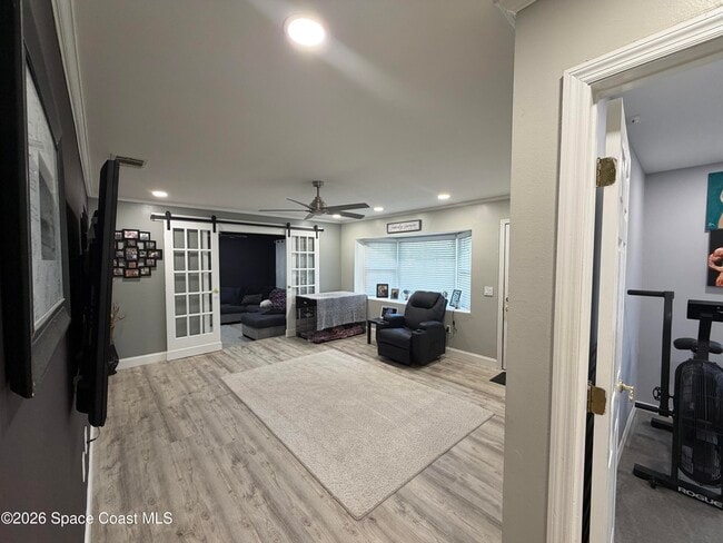 Building Photo - 3673 London Blvd