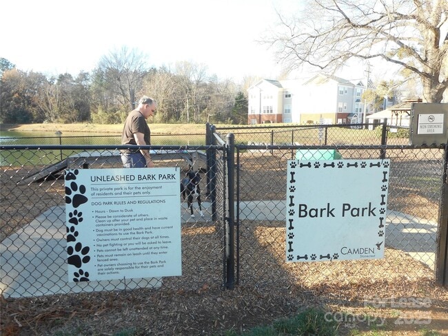 Building Photo - 8145 Millwright Ln