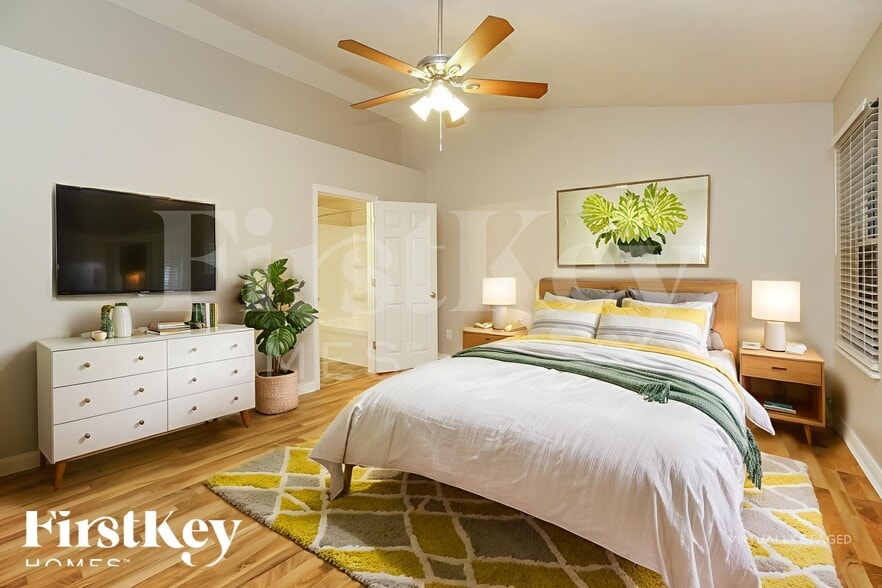 Building Photo - 101 Brenden Loop