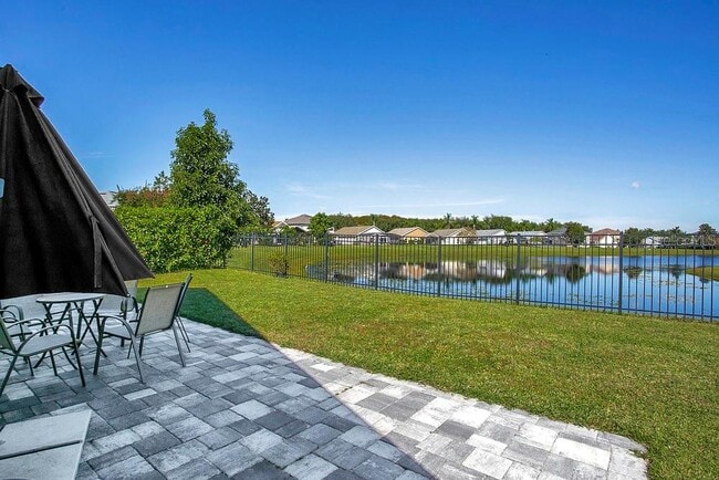 Building Photo - 13625 Budworth Cir