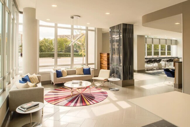 Building Photo - 22202 18th St S