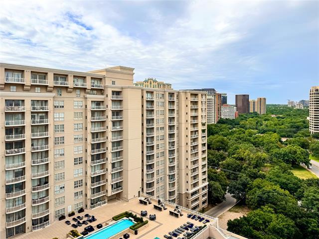 Building Photo - 3225 Turtle Creek Blvd