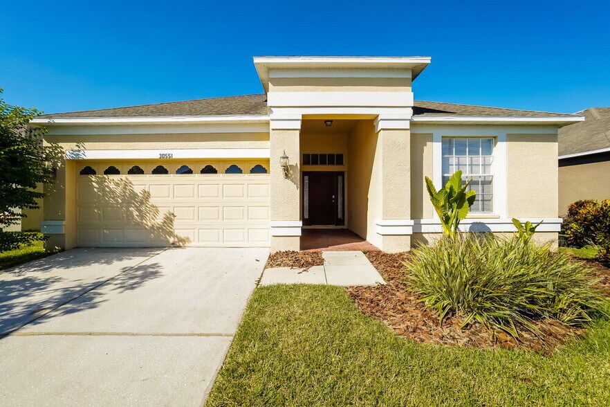 Primary Photo - 30551 Annadale Dr