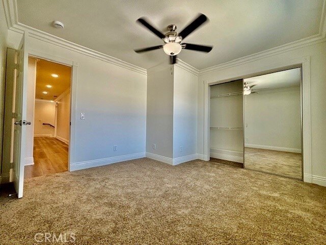 Building Photo - 4150 Patrice Rd