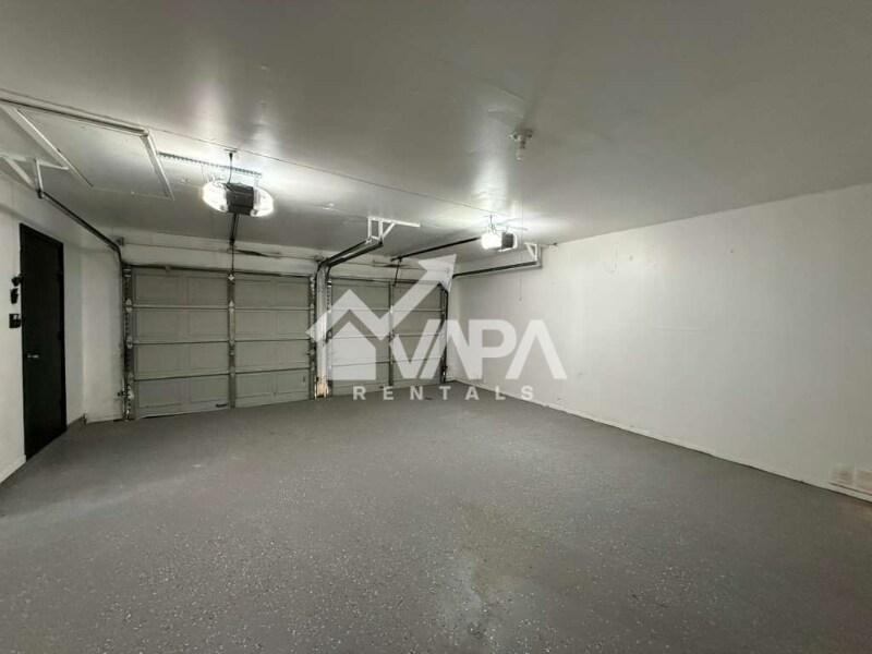 Building Photo - 5614 E Rolling Ridge Dr