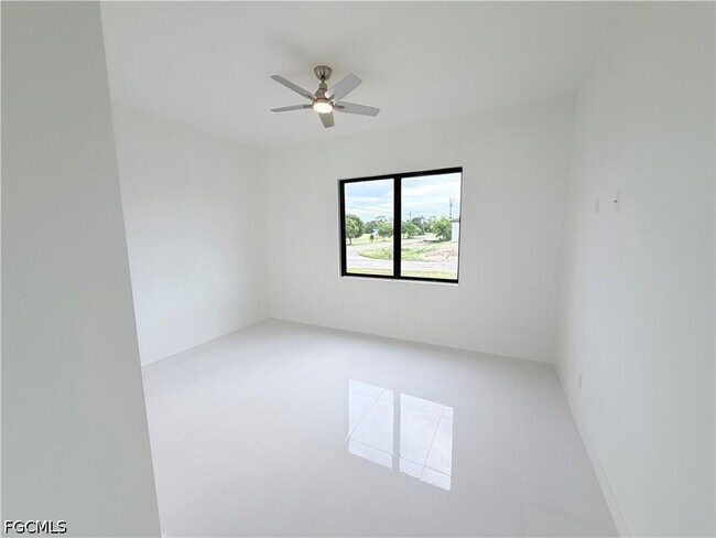 Building Photo - 3046 NW 41st Pl