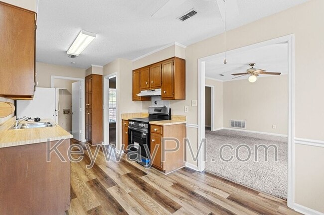 Building Photo - 4158 Arlington Rd