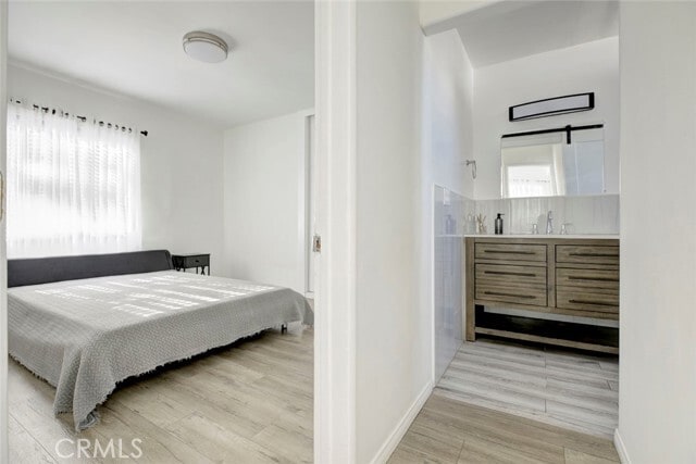 Building Photo - 5945 Willowcrest Ave