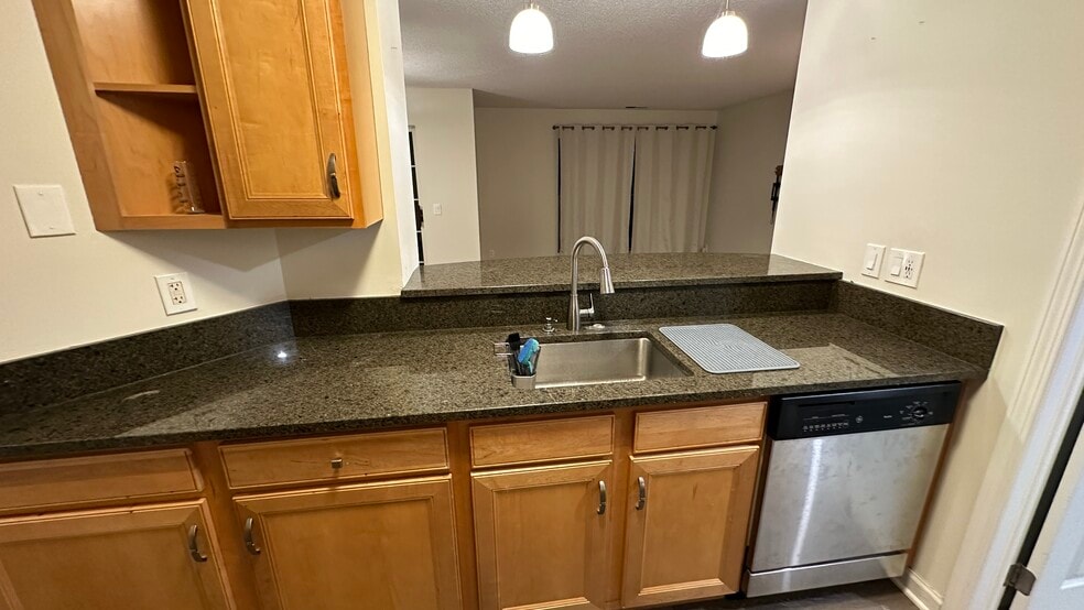 Building Photo - 6010 Chasewood Pky