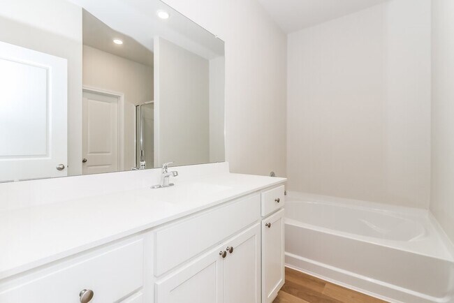 Building Photo - 413 San Miguel Crk Dr