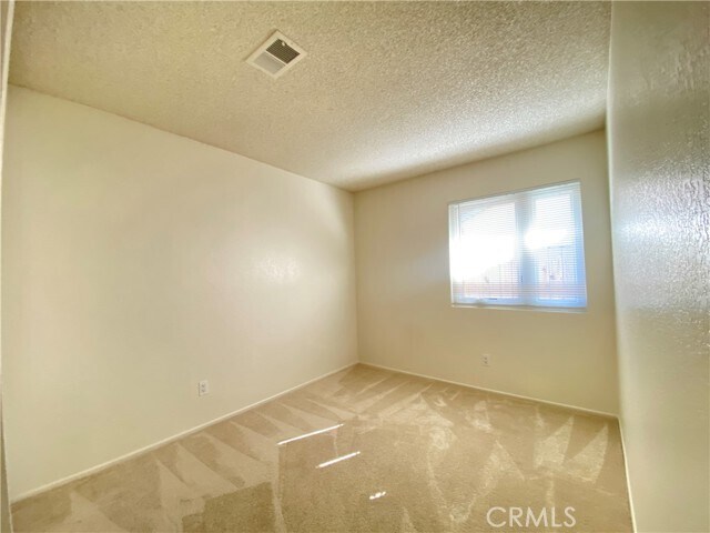 Building Photo - 11053 Miners Trail