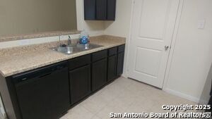 Building Photo - 6739 Sabinal