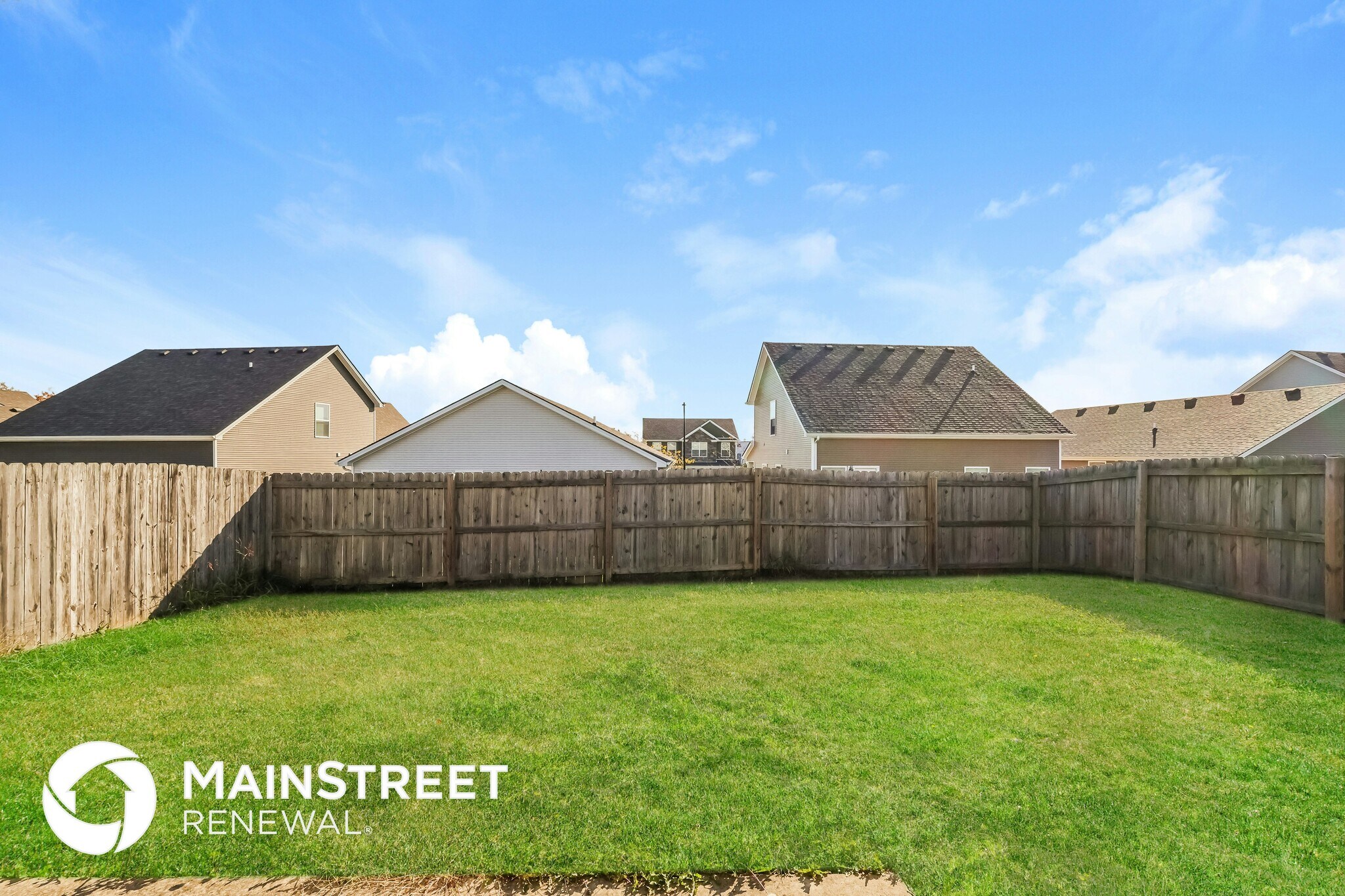 Building Photo - 2220 Walcot Way