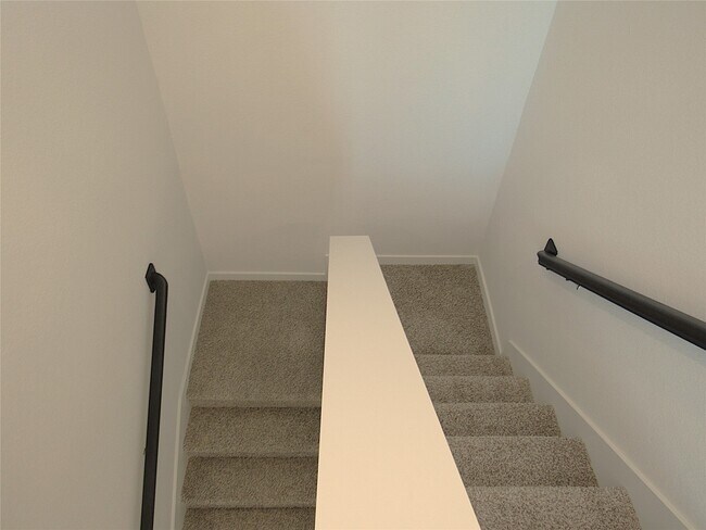 Building Photo - 2807 Glengary River Wy