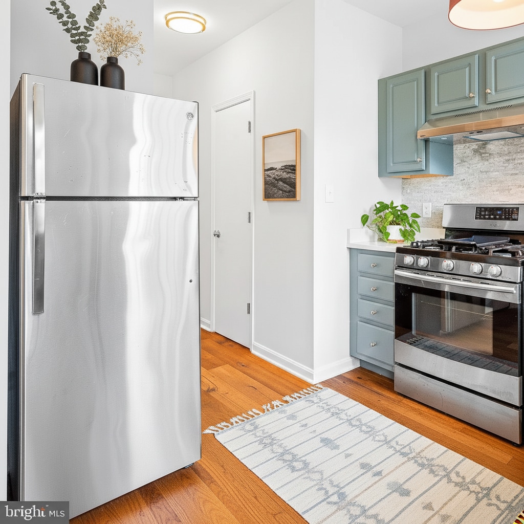 Building Photo - 424 Oakdale Pl NW