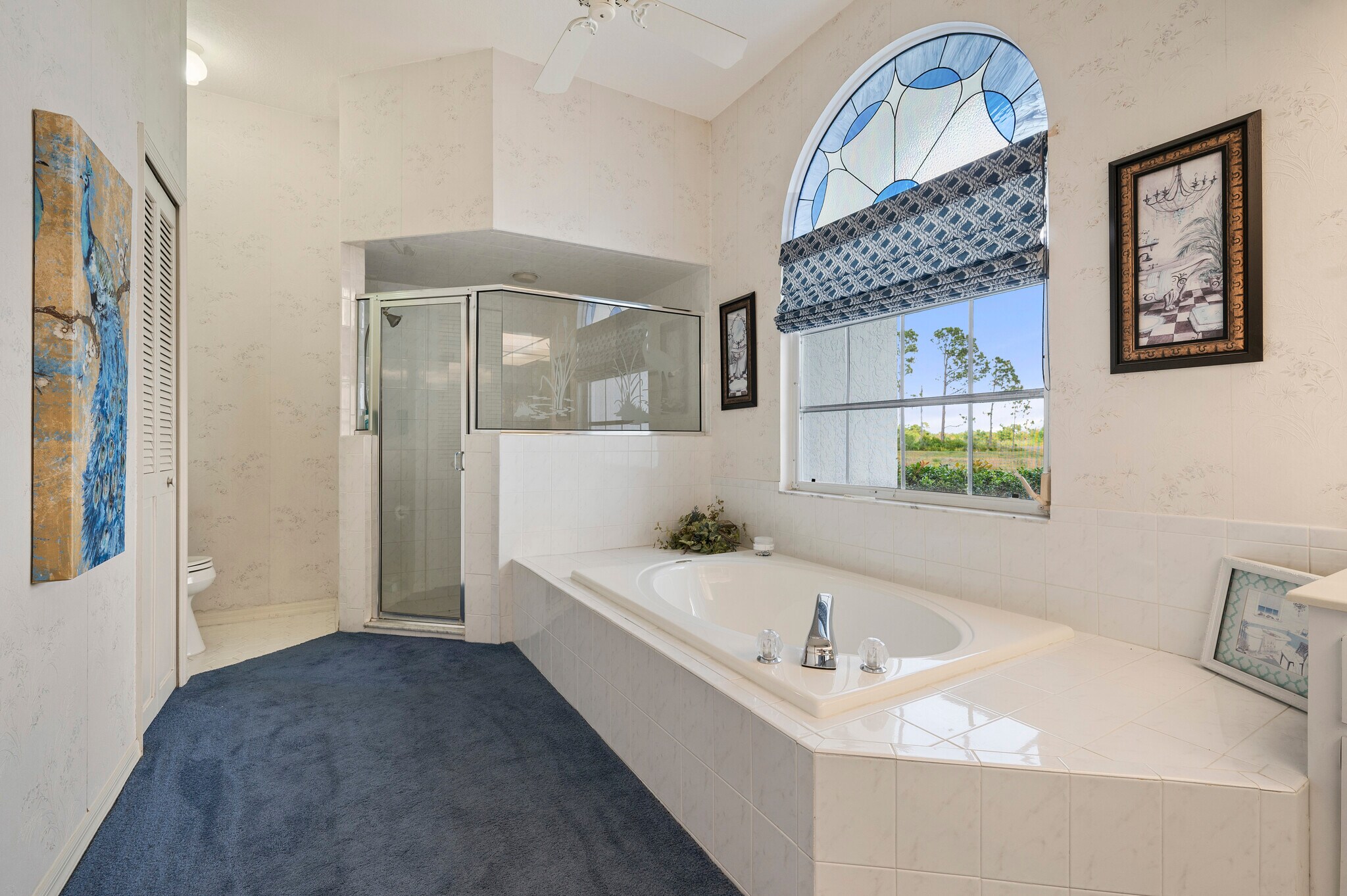 Building Photo - 12879 SW Kings Row